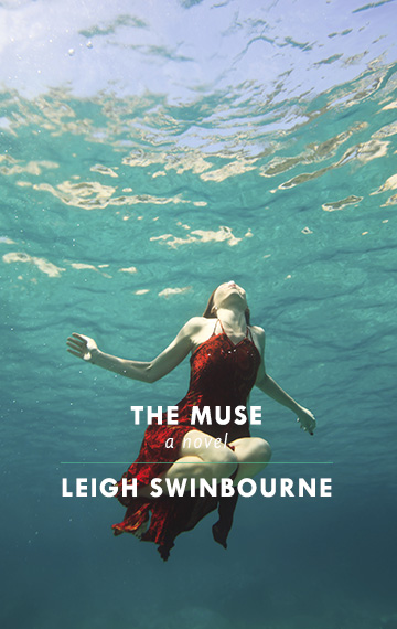 The Muse
